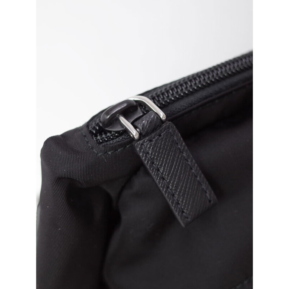 PRADA Technical Bag Body - Picture 5 of 9